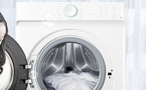 如何减小松下洗衣机振动与噪声/松下400售后报修热线