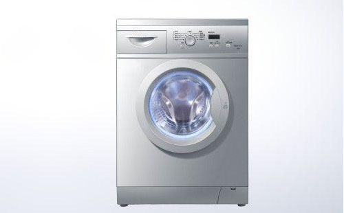 松下洗衣机不排水显示E4是什么原因（松下售后服务电话）
