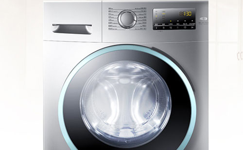松下洗衣机为什么要清洗-松下洗衣机售后vip专线电话