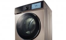 松下洗衣机脱水有噪音如何维修|松下洗衣机400售后服务中心