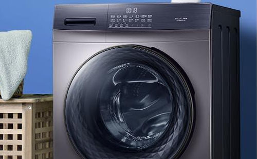 松下洗衣机进水管漏水故障原因/松下24小时售后服务热线
