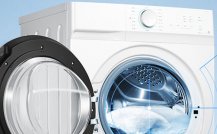 松下洗衣机不排水怎么修-松下洗衣机售后报修服务网点